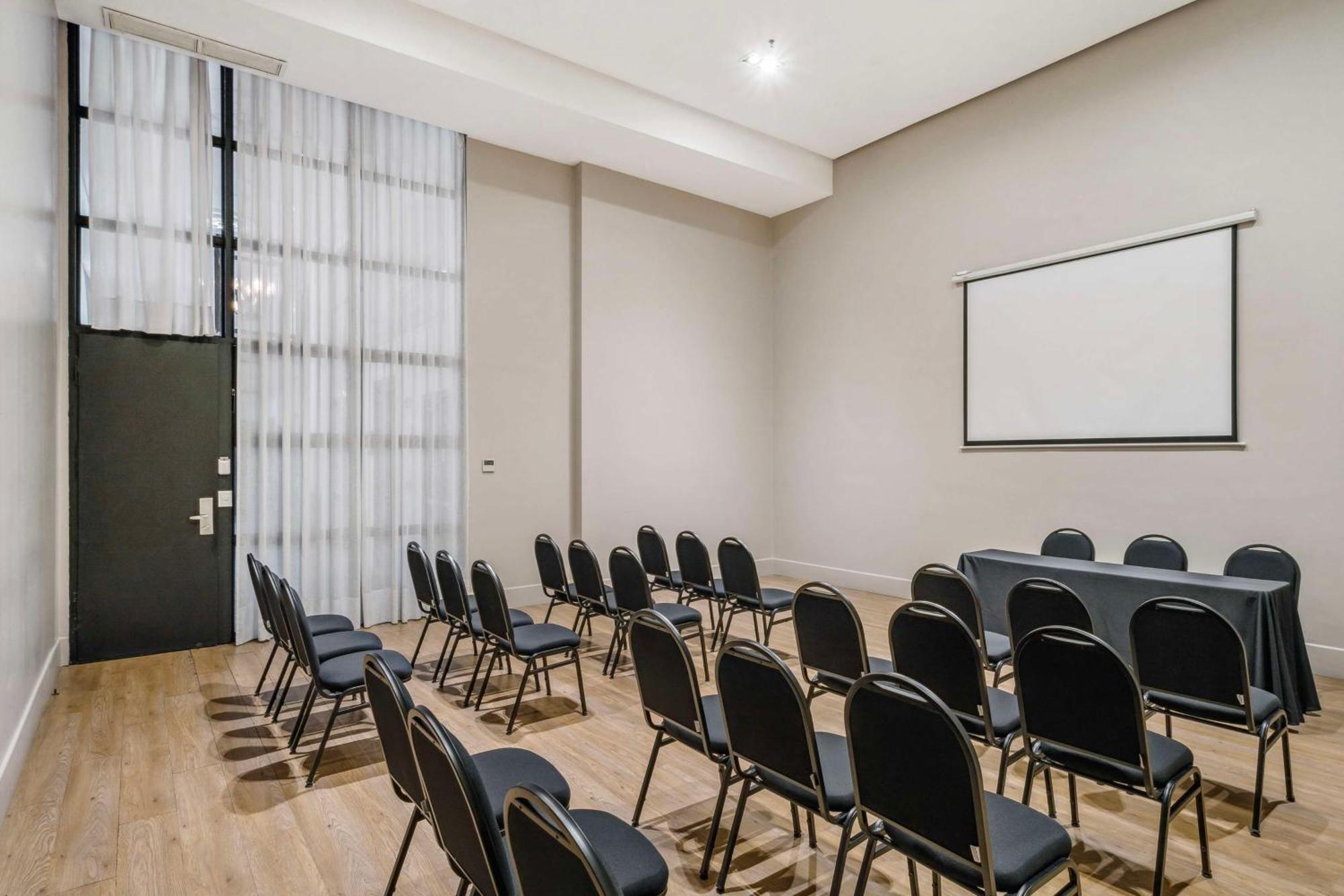 Palmaroga Hotel Asuncion Kültér fotó