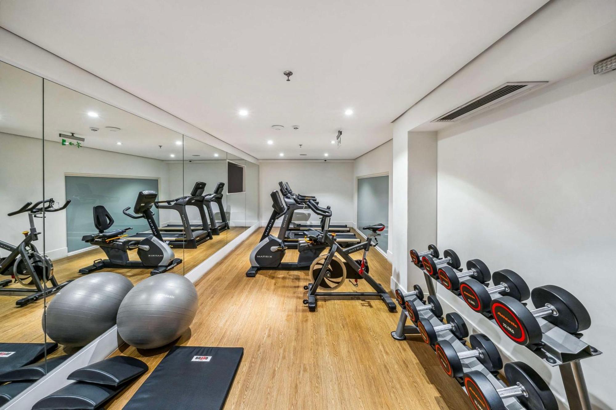 Palmaroga Hotel Asuncion Kültér fotó